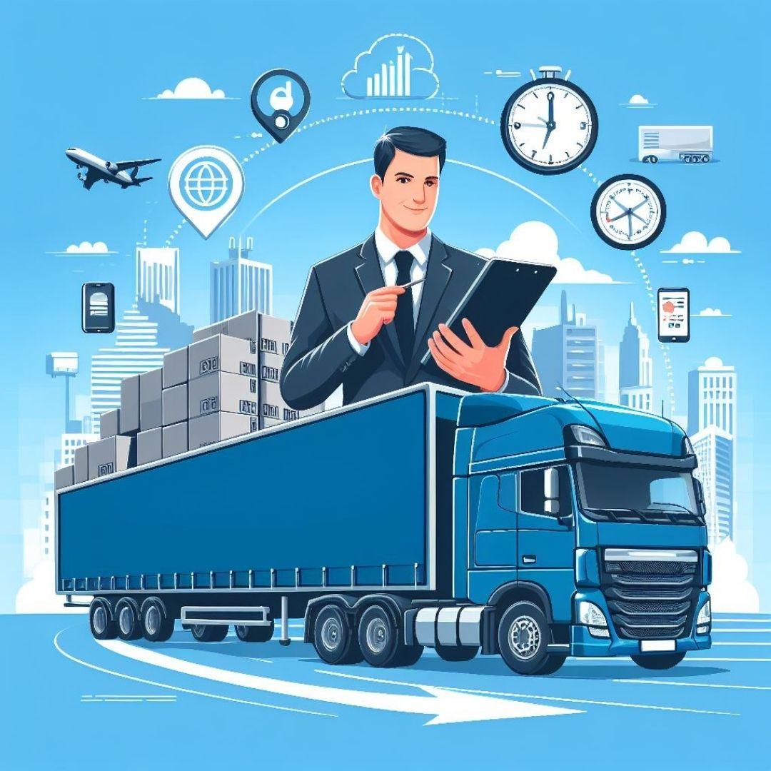 Packers and Movers From Ahmedabad to Pune