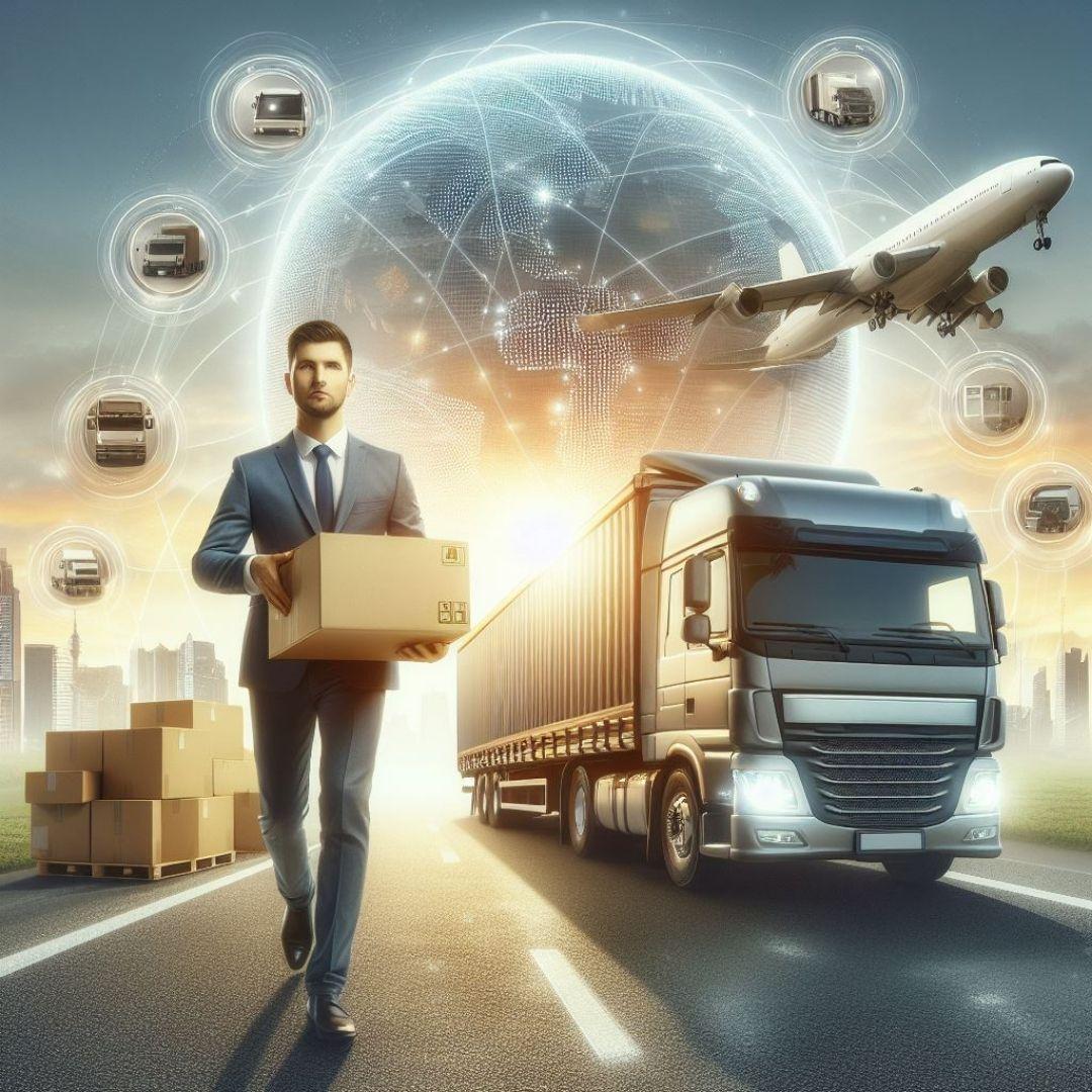 Movers and Packers From Ahmedabad to Raipur
