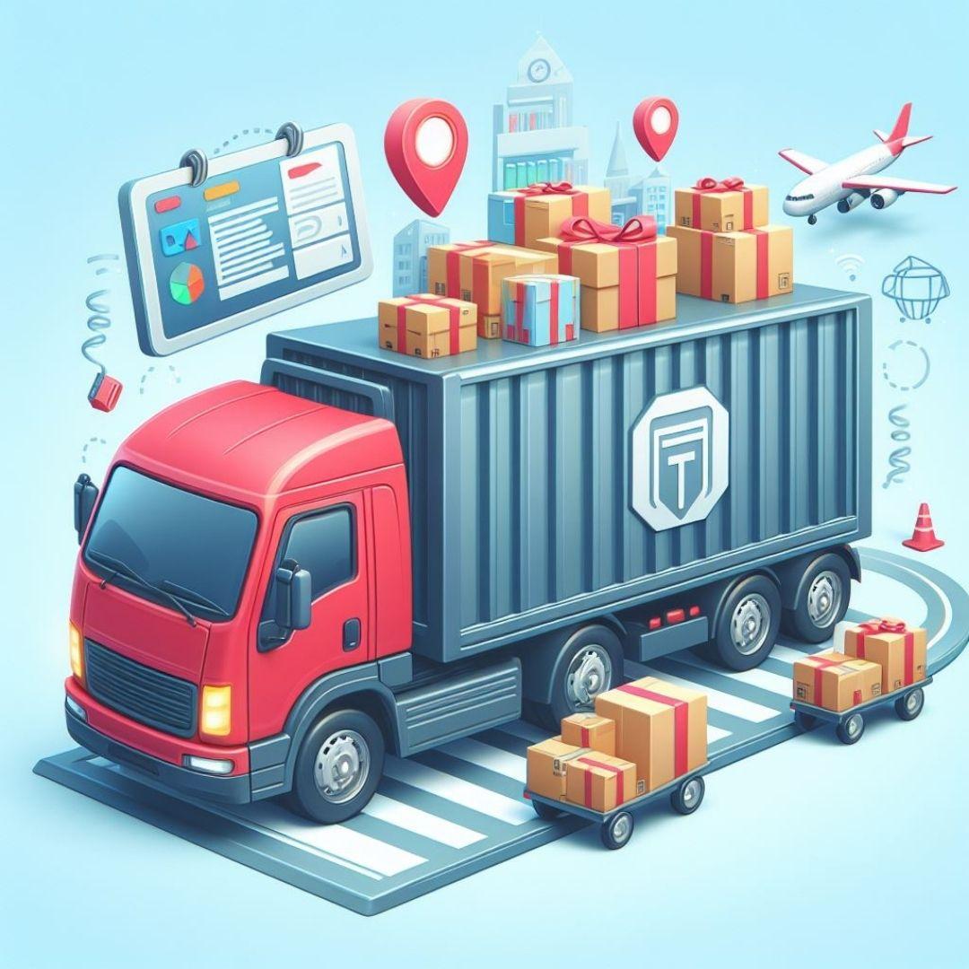 Movers and Packers From Ahmedabad to Rajkot