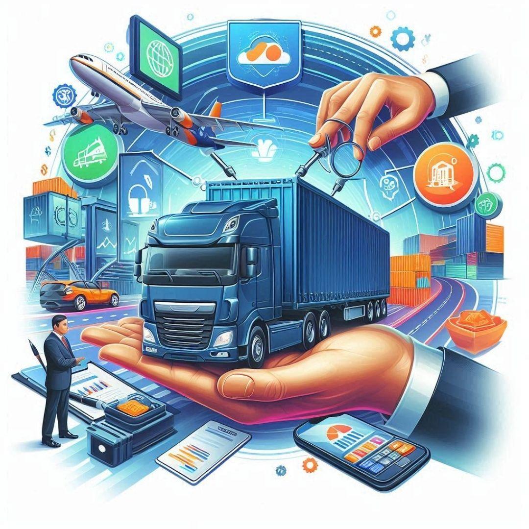 Packers and Movers From Ahmedabad to Ranchi
