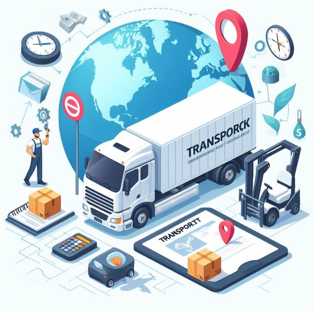 Movers and Packers From Ahmedabad to Solapur