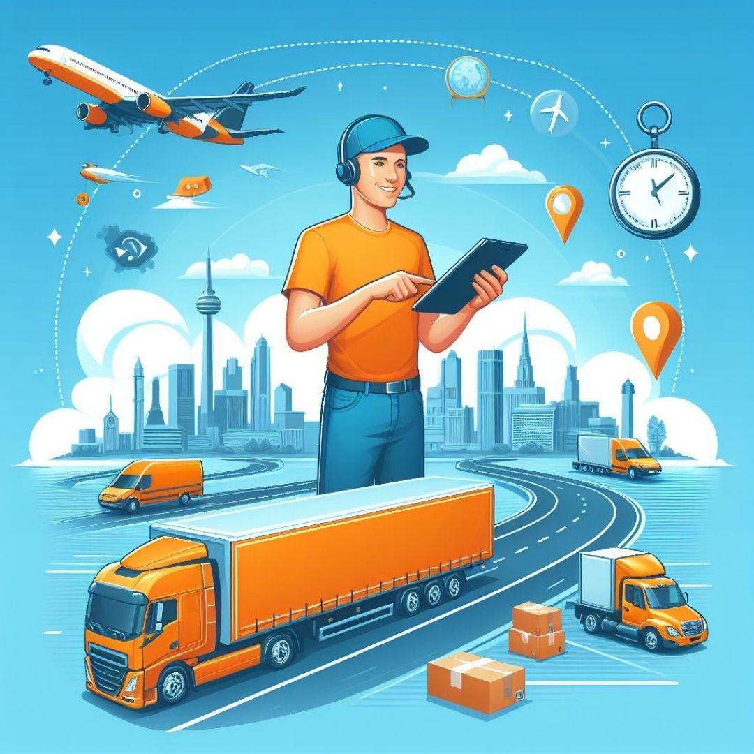 Movers and Packers From Ahmedabad to Srinagar