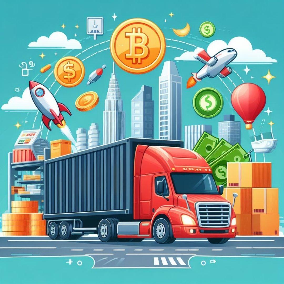 Movers and Packers From Ahmedabad to Vadodara