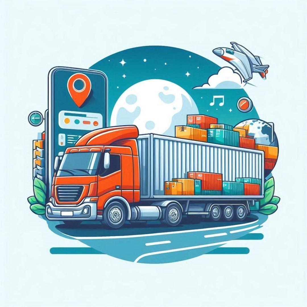 Packers and Movers From Ahmedabad to Varanasi