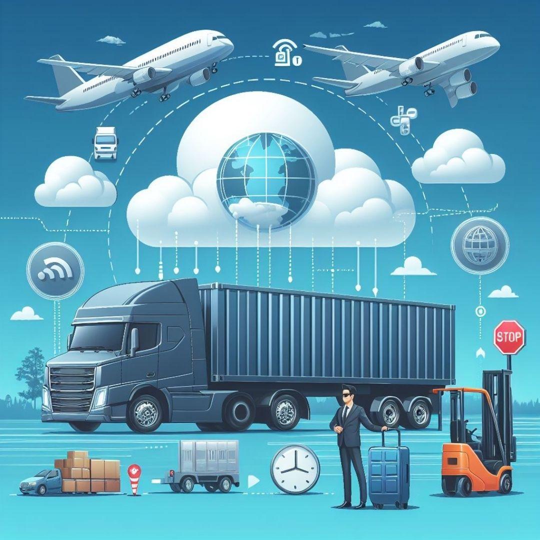 Expert Movers and Packers From Bhopal to Agra