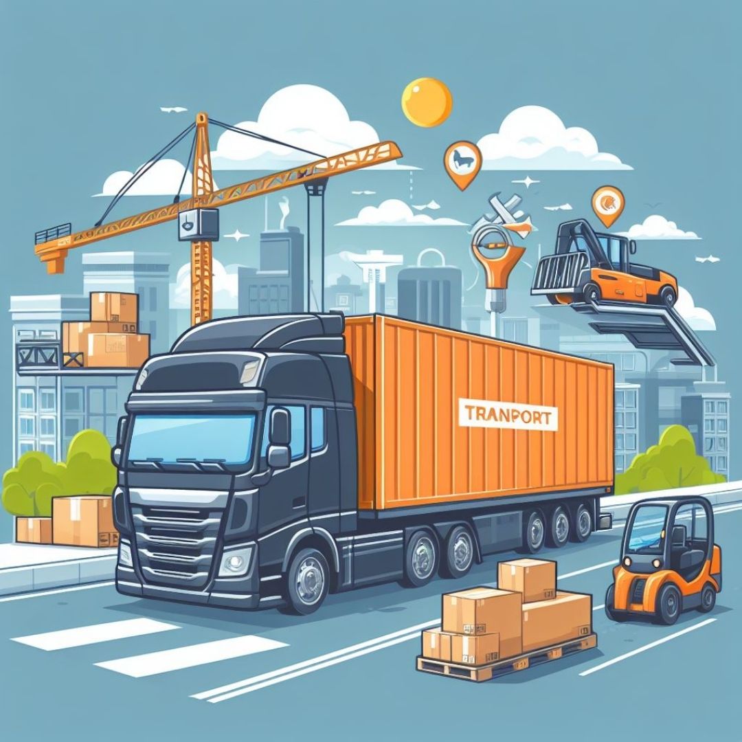 Expert Movers and Packers From Bhopal to Dhanbad