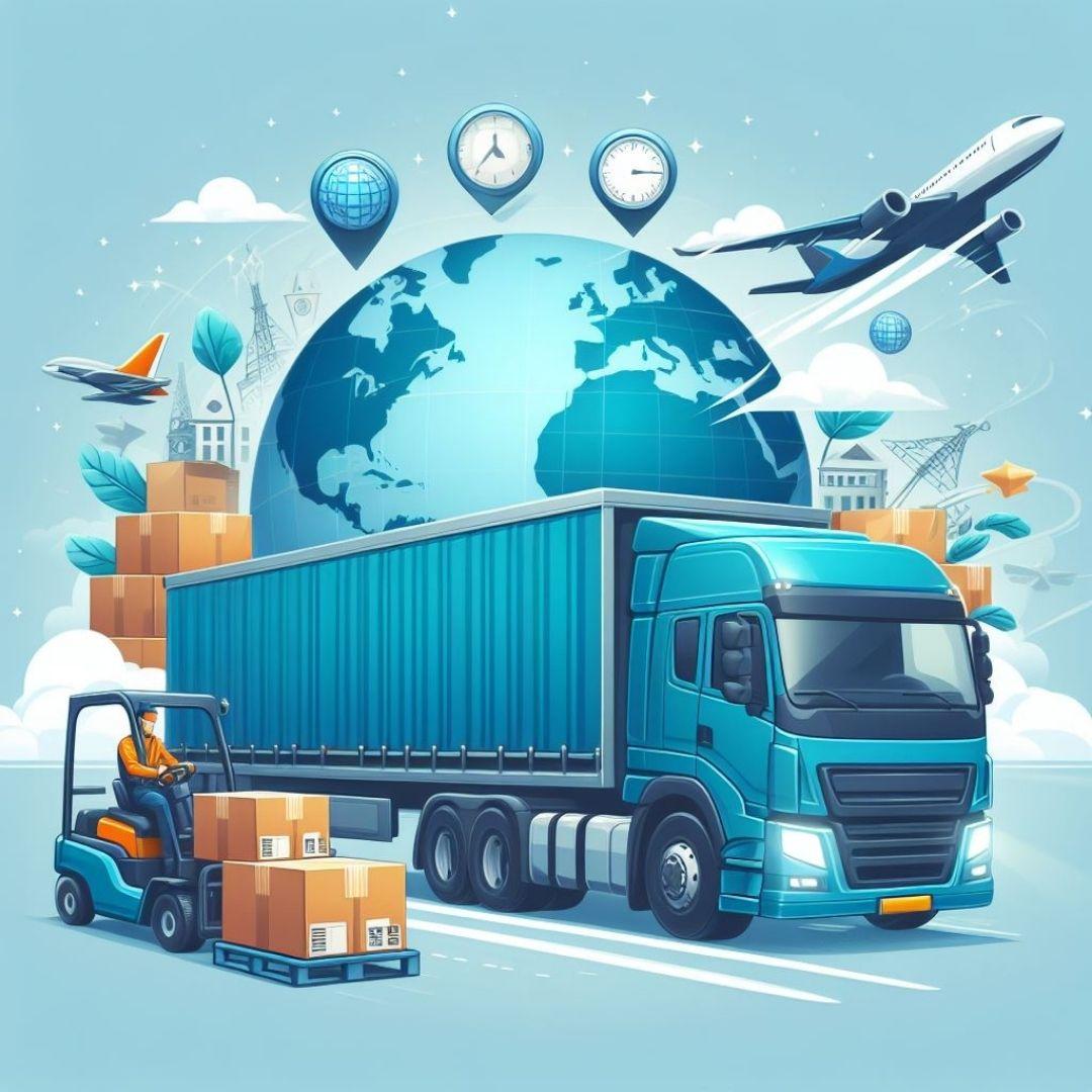 Trusted Movers and Packers From Bhopal to Indore