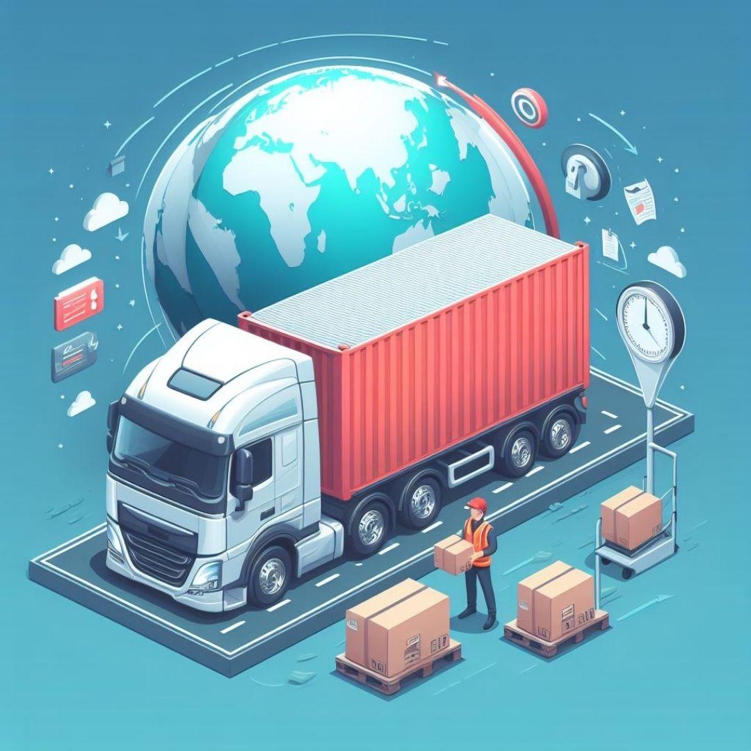 Reliable Packers and Movers From Bhopal to Jaipur