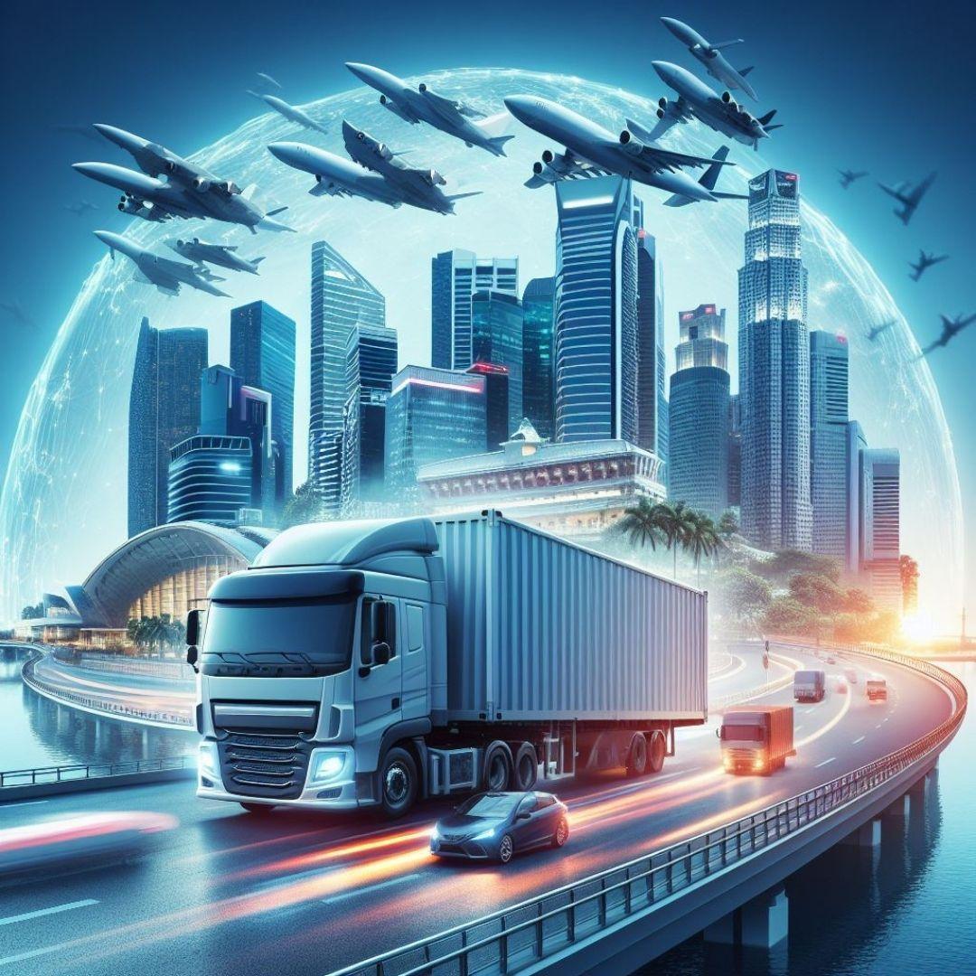 Top Packers and Movers From Bhopal to Ludhiana