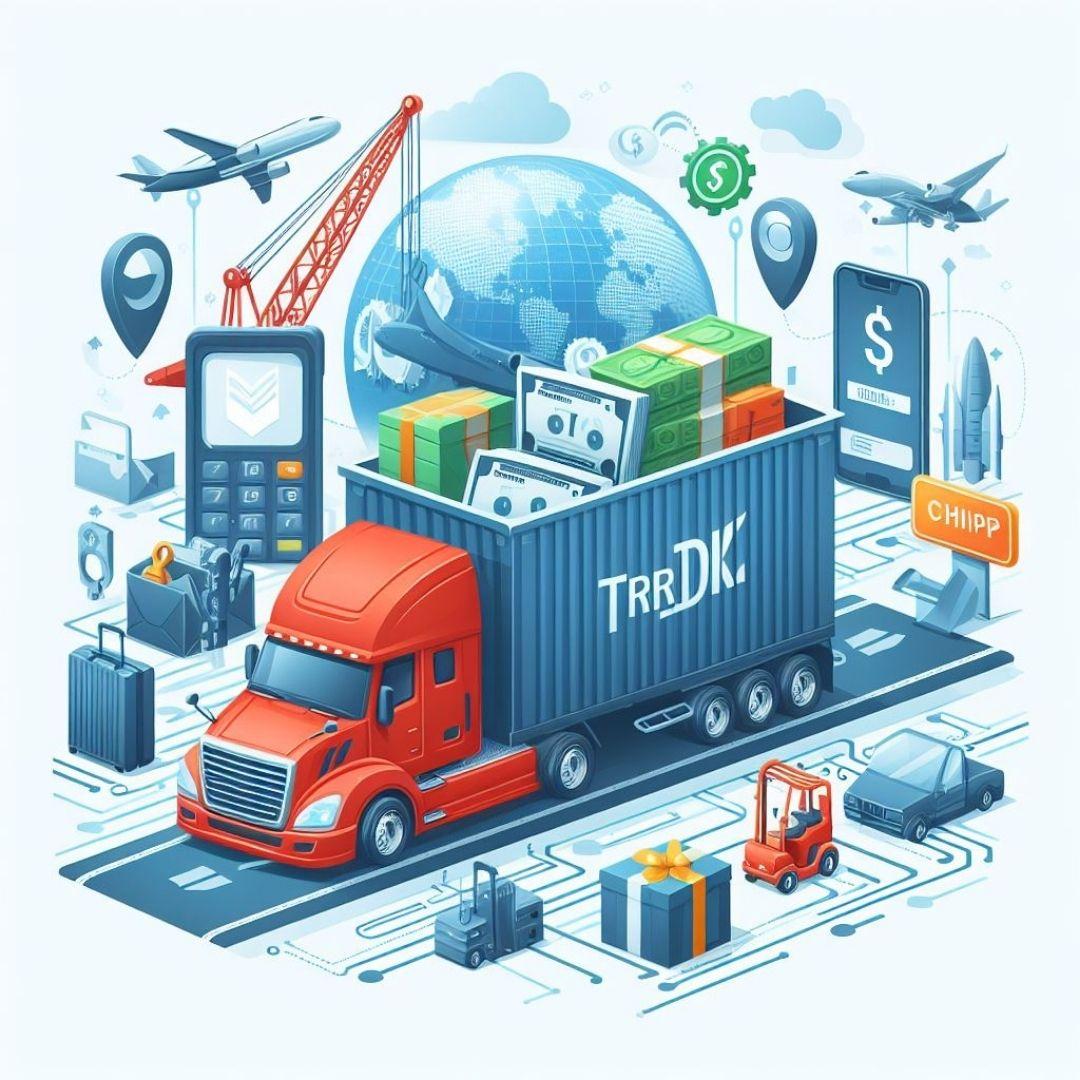 Professional Packers and Movers From Bhopal to Nagpur