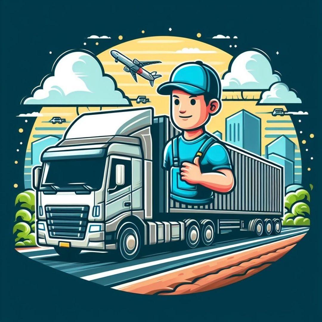 Skilled Movers and Packers From Bhopal to Patna