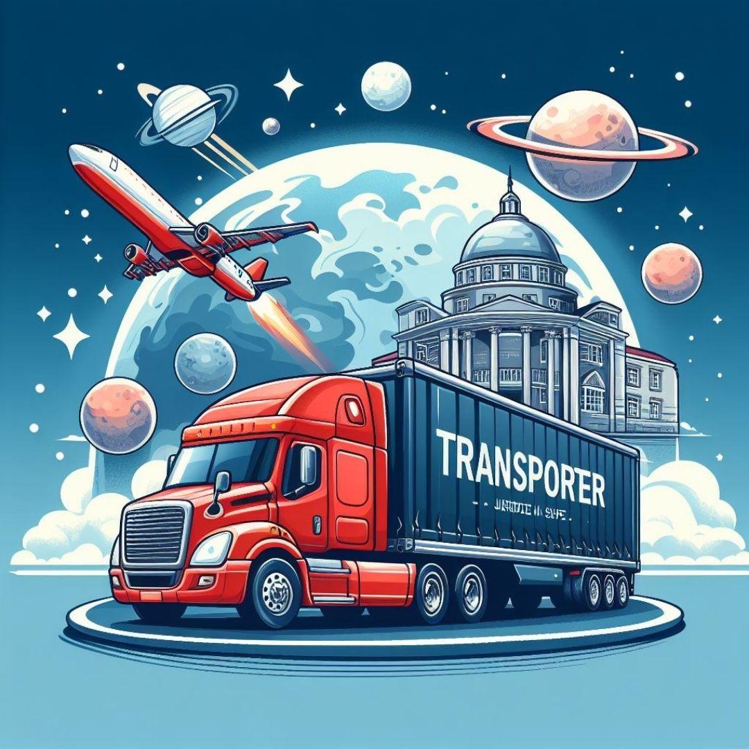 Quality Packers and Movers From Bhopal to Pimpri And Chinchwad