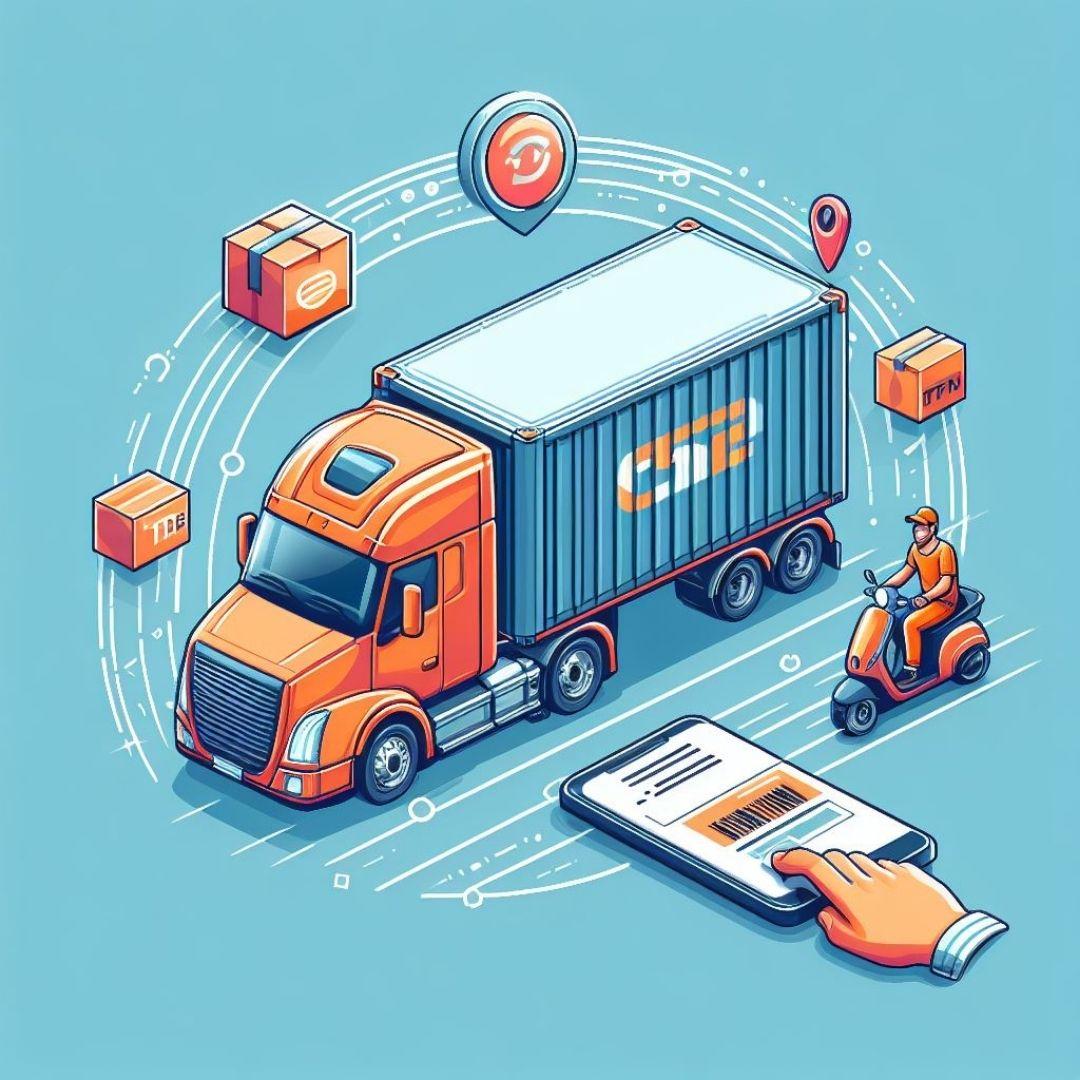 Certified Packers and Movers From Bhopal to Thane