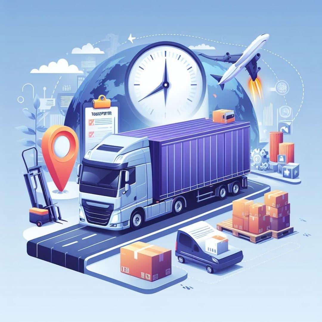 Quality Packers and Movers From Bhopal to Vasai Virar