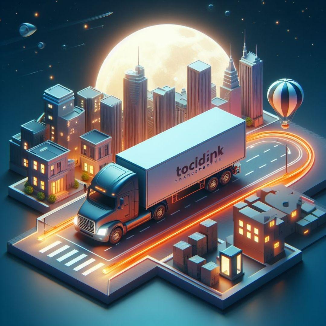 Dependable Packers and Movers From Bhopal to Visakhapatnam