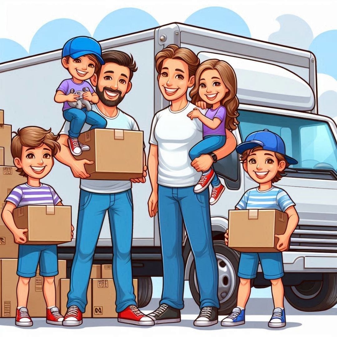 Top-rated Movers and Packers Service from Dhanbad to Kolkata