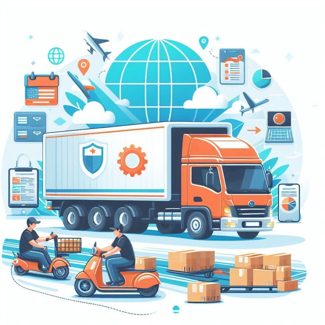 Top-rated Packers and Movers From Faridabad to Amritsar