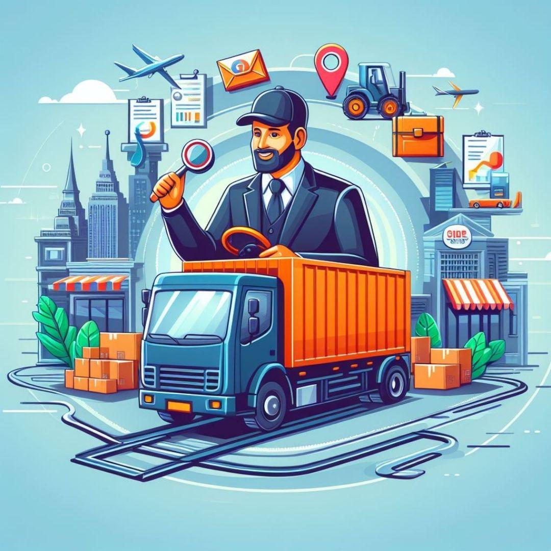 Reliable Packers and Movers From Faridabad to Kalyan And Dombivali