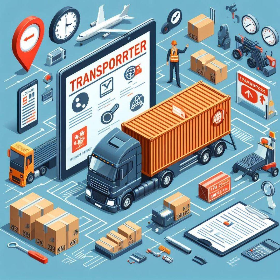 Top-rated Packers and Movers From Faridabad to Vadodara