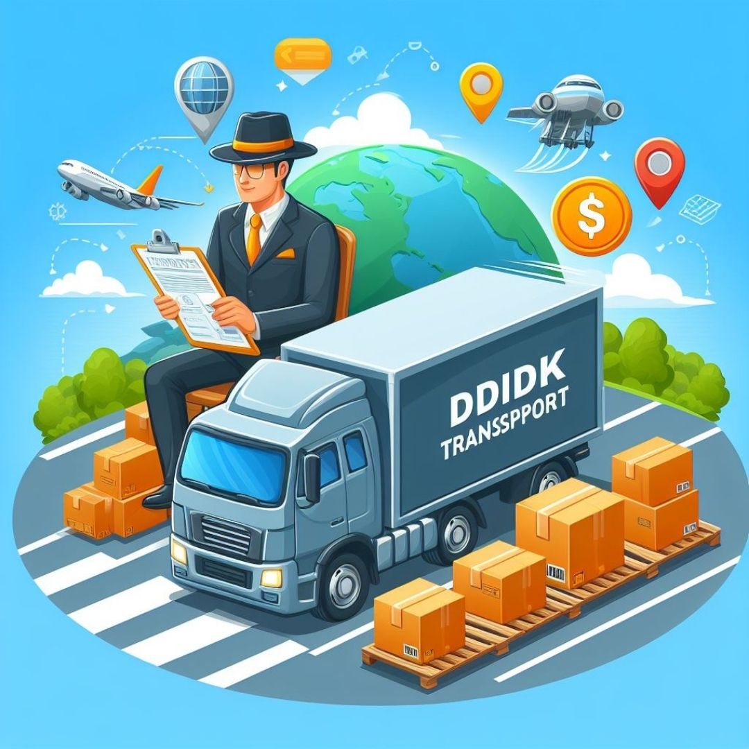 High-performance Packers and Movers From Ghaziabad to Amritsar