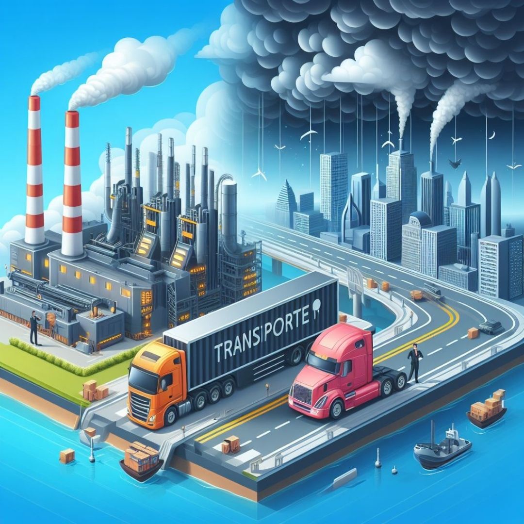 Trusted Packers and Movers From Ghaziabad to Bhopal