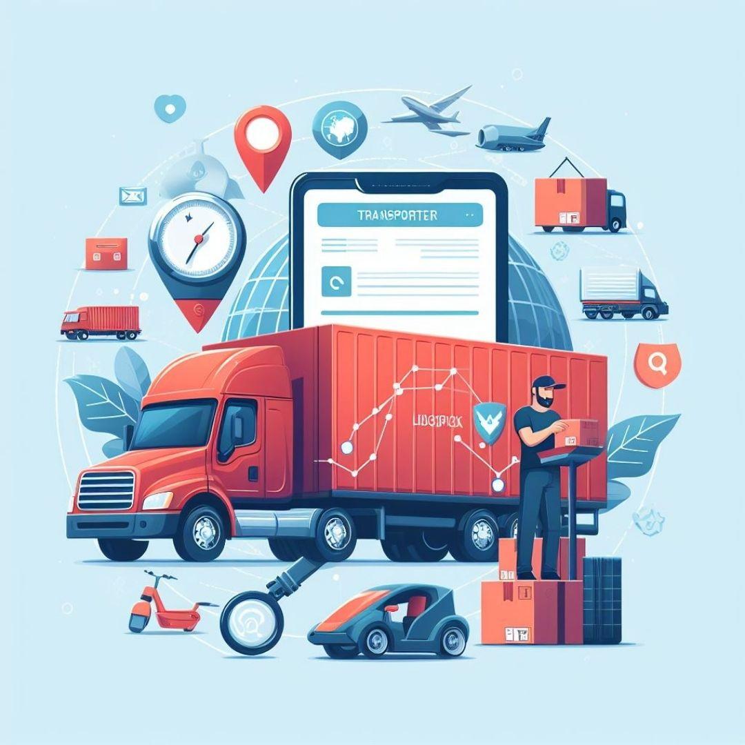 Movers and Packers From Hyderabad to Amritsar
