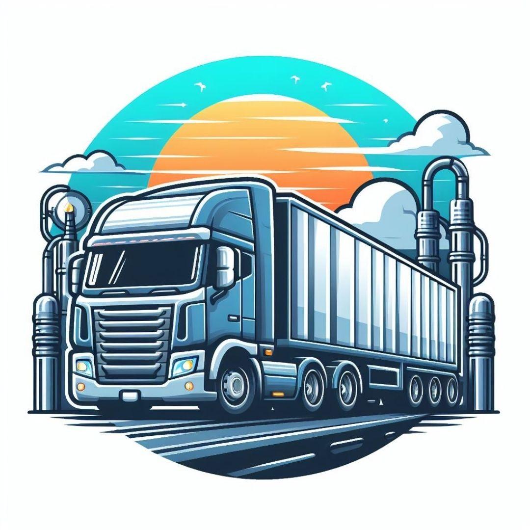 Movers and Packers From Hyderabad to Aurangabad