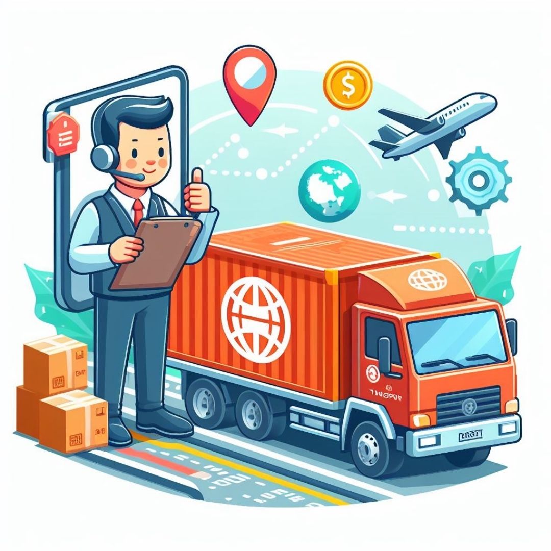 Packers and Movers From Hyderabad to Haora