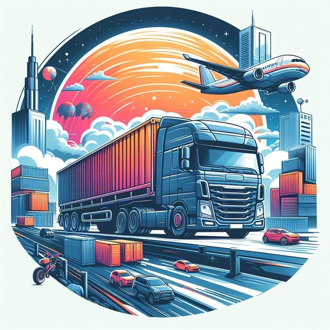 Movers and Packers From Hyderabad to Kalyan And Dombivali