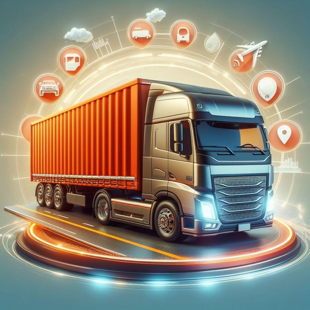 Packers and Movers From Hyderabad to Nagpur