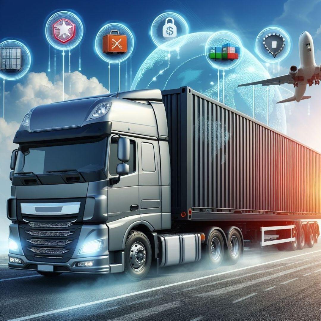 Movers and Packers From Hyderabad to Patna