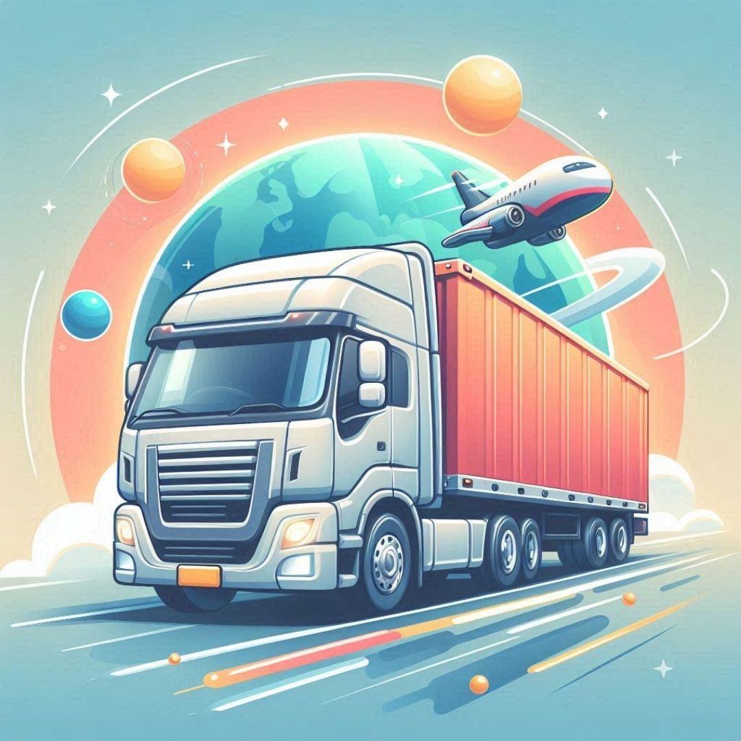 Movers and Packers From Hyderabad to Varanasi