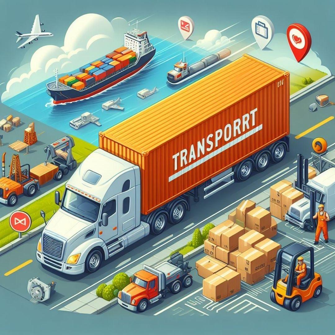 Dependable Moving Assistance From Indore to Hubli And Dharwad