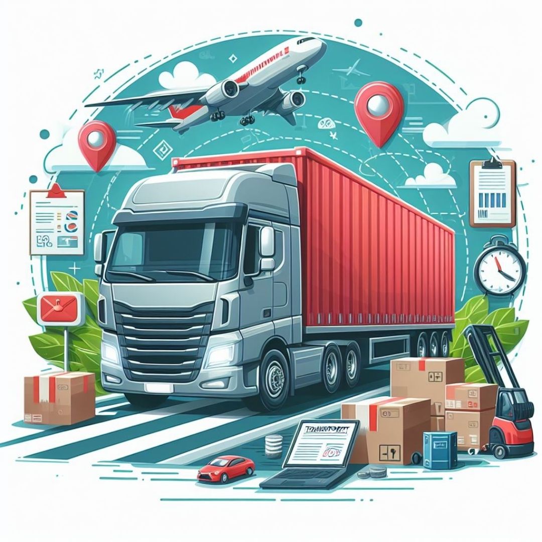TheTransporter Packers and Movers also provide office deep cleaning services after shifting from Indore to Meerut