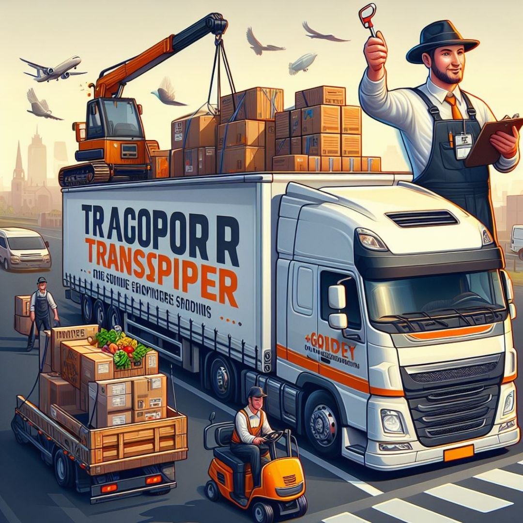TheTransporter Packers and Movers also provide office deep cleaning services after shifting from Indore to Rajkot