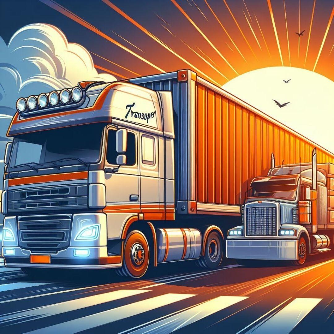 Streamlined Moving Services From Indore to Srinagar