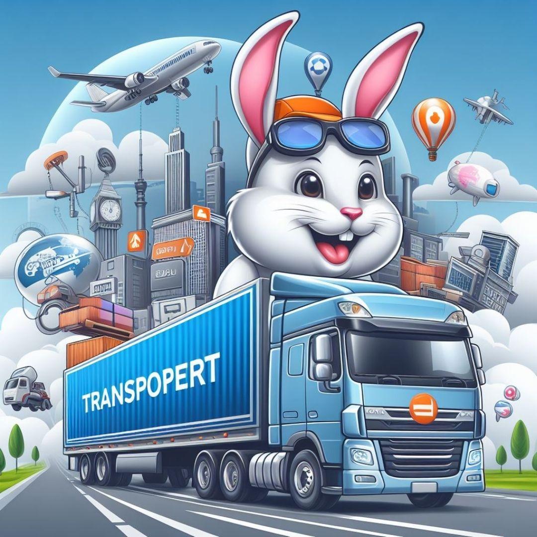 Skilled Moving Solutions From Indore to Thane