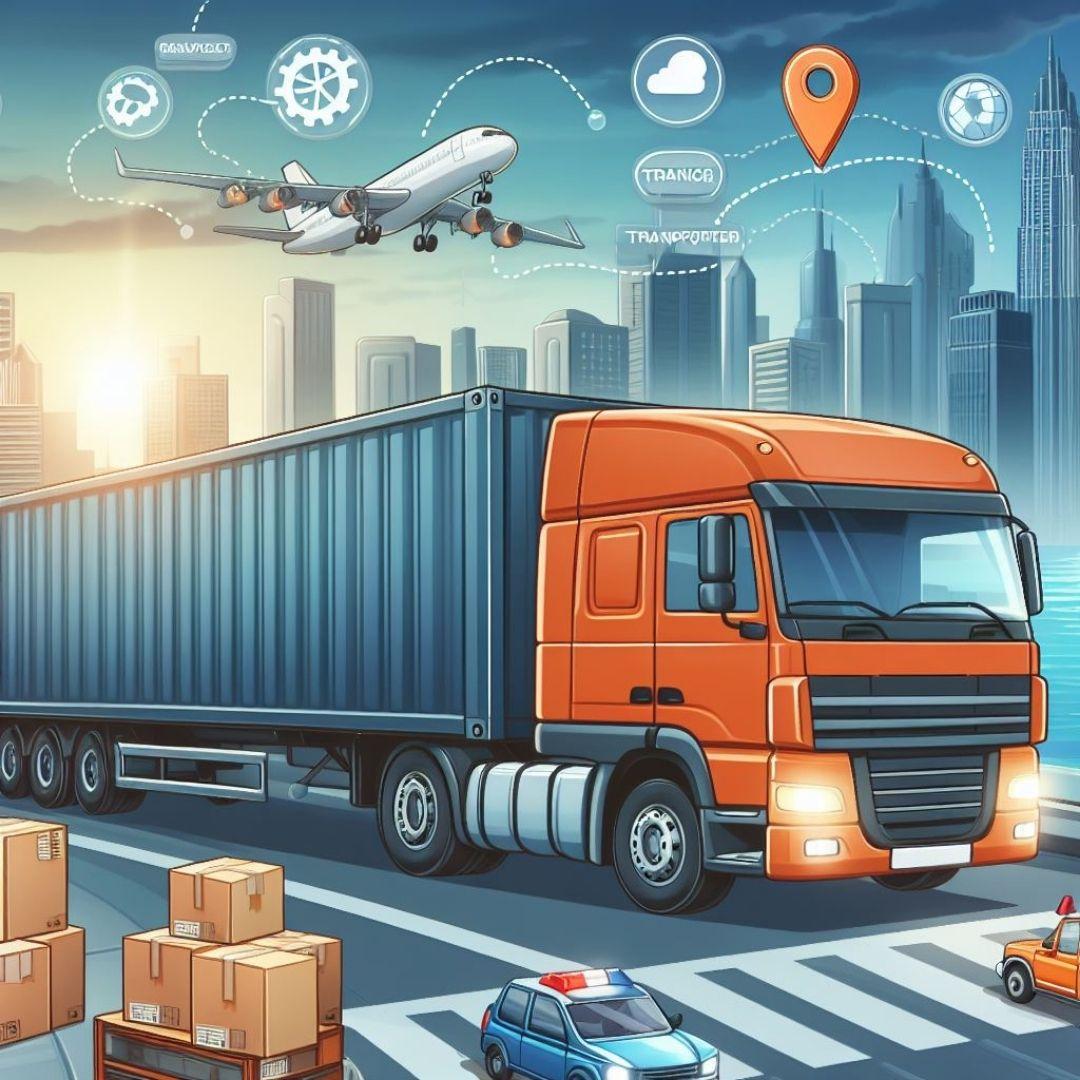 Elite Moving Solutions From Jaipur to Agra