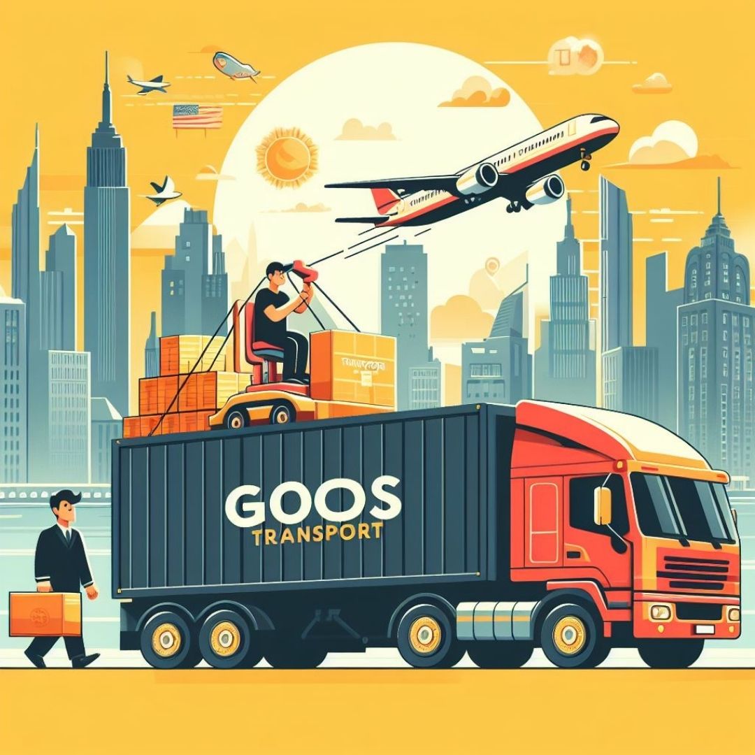 Elite Moving Assistance From Jaipur to Coimbatore