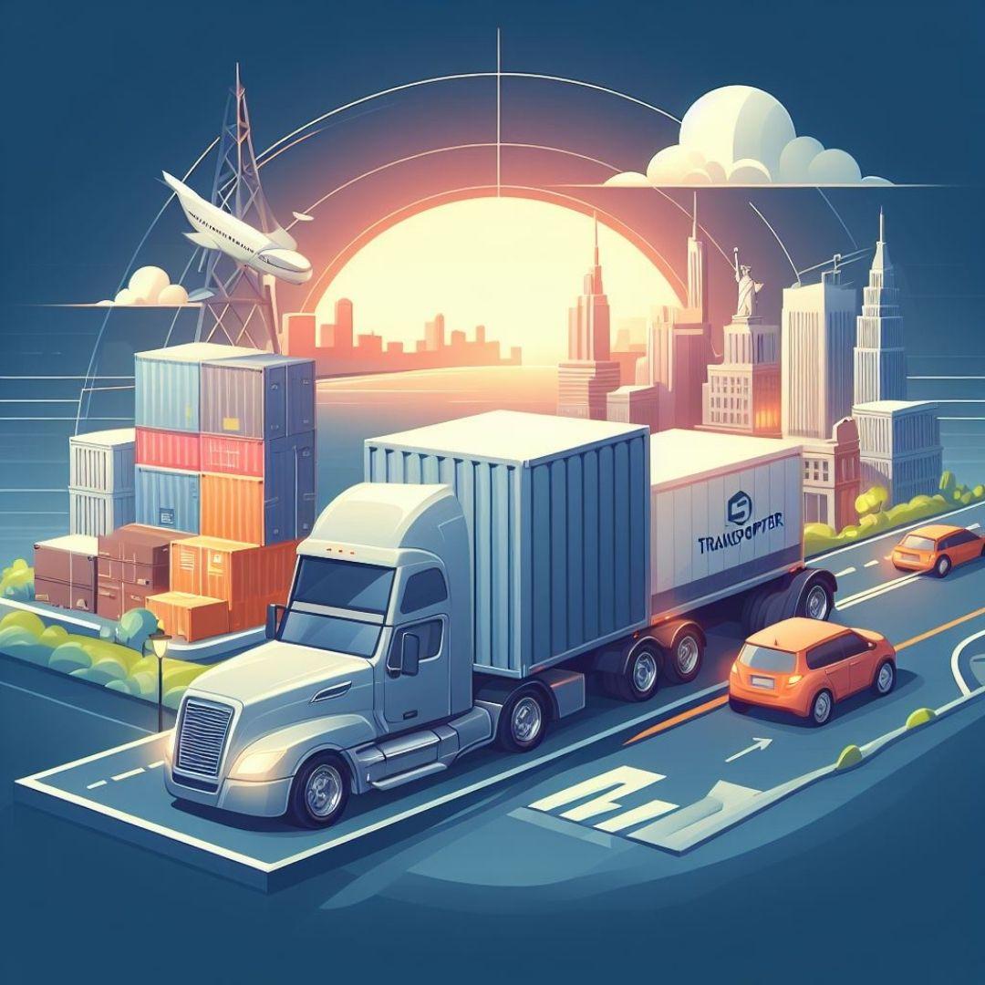 Trusted Packers and Movers From Jaipur to Guwahati