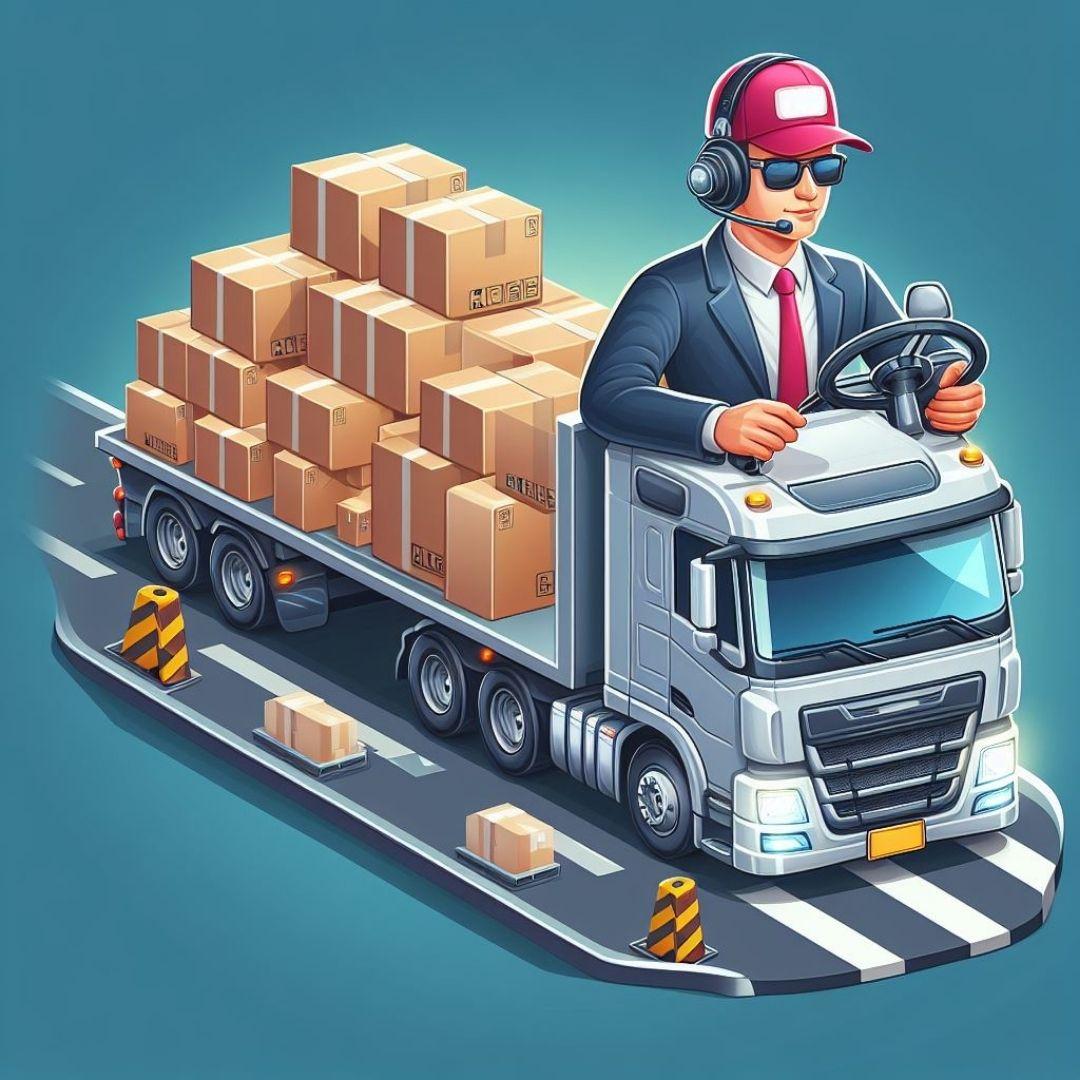 Proven Moving Solutions From Jaipur to Indore