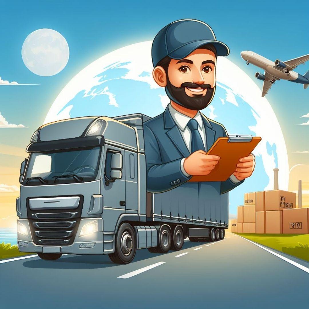 Swift Relocation Solutions From Jaipur to Kolkata