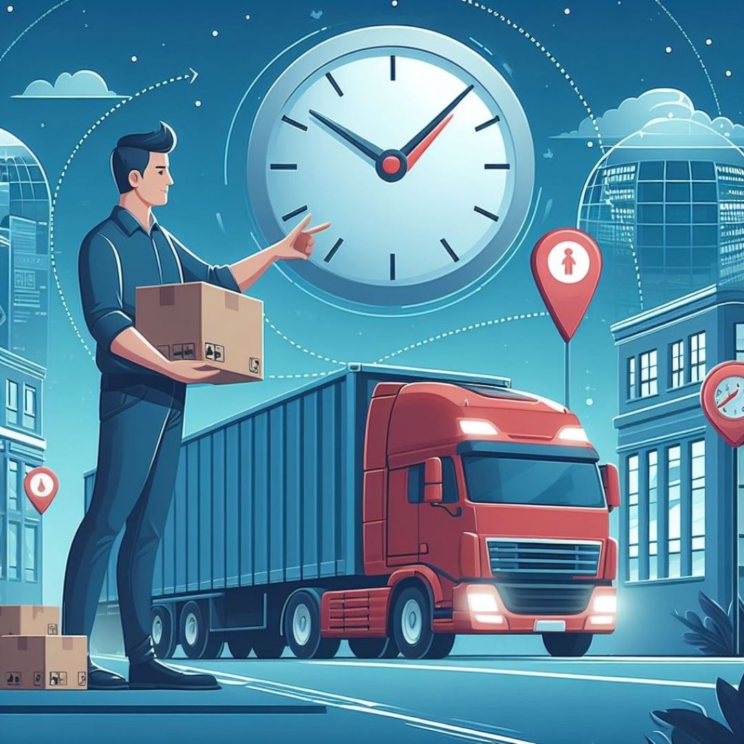 Efficient Packers and Movers From Jaipur to Kota