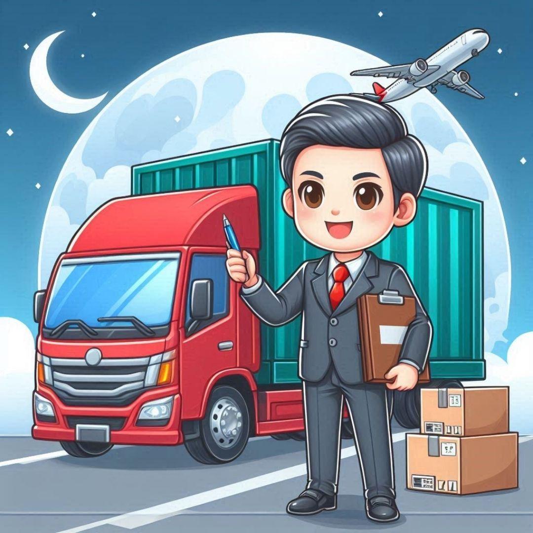 First-class Relocation Experts From Jaipur to Patna