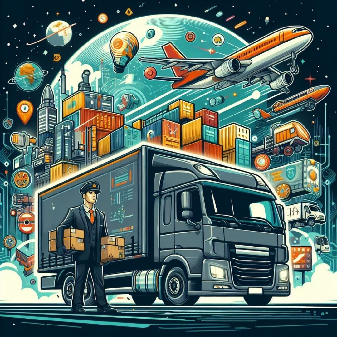 Trusted Relocation Solutions From Jaipur to Ranchi