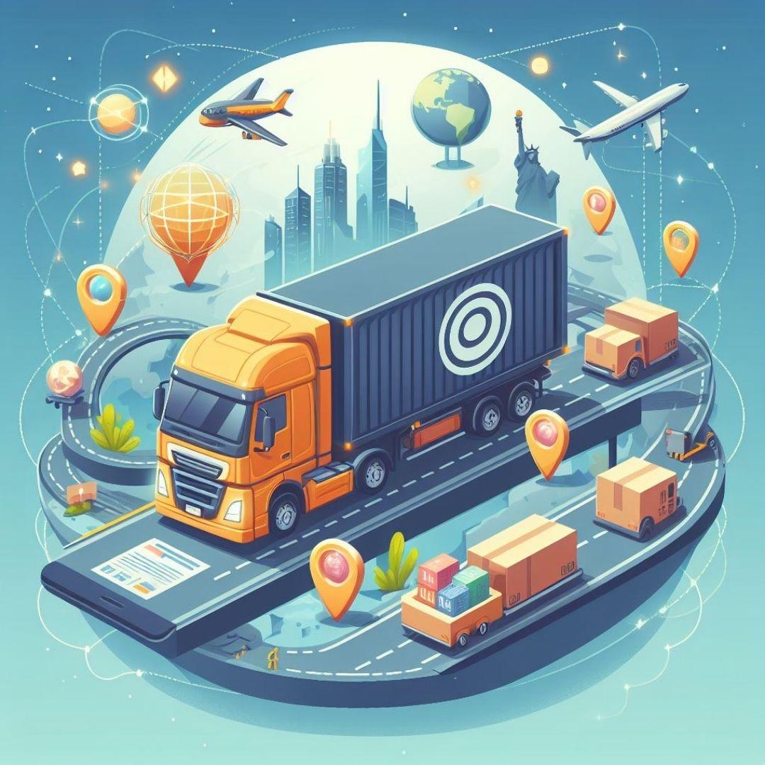 Secure Moving Assistance From Jaipur to Surat