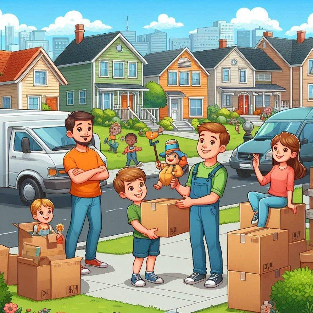 Fast Packers and Movers Service from Jodhpur to Jabalpur