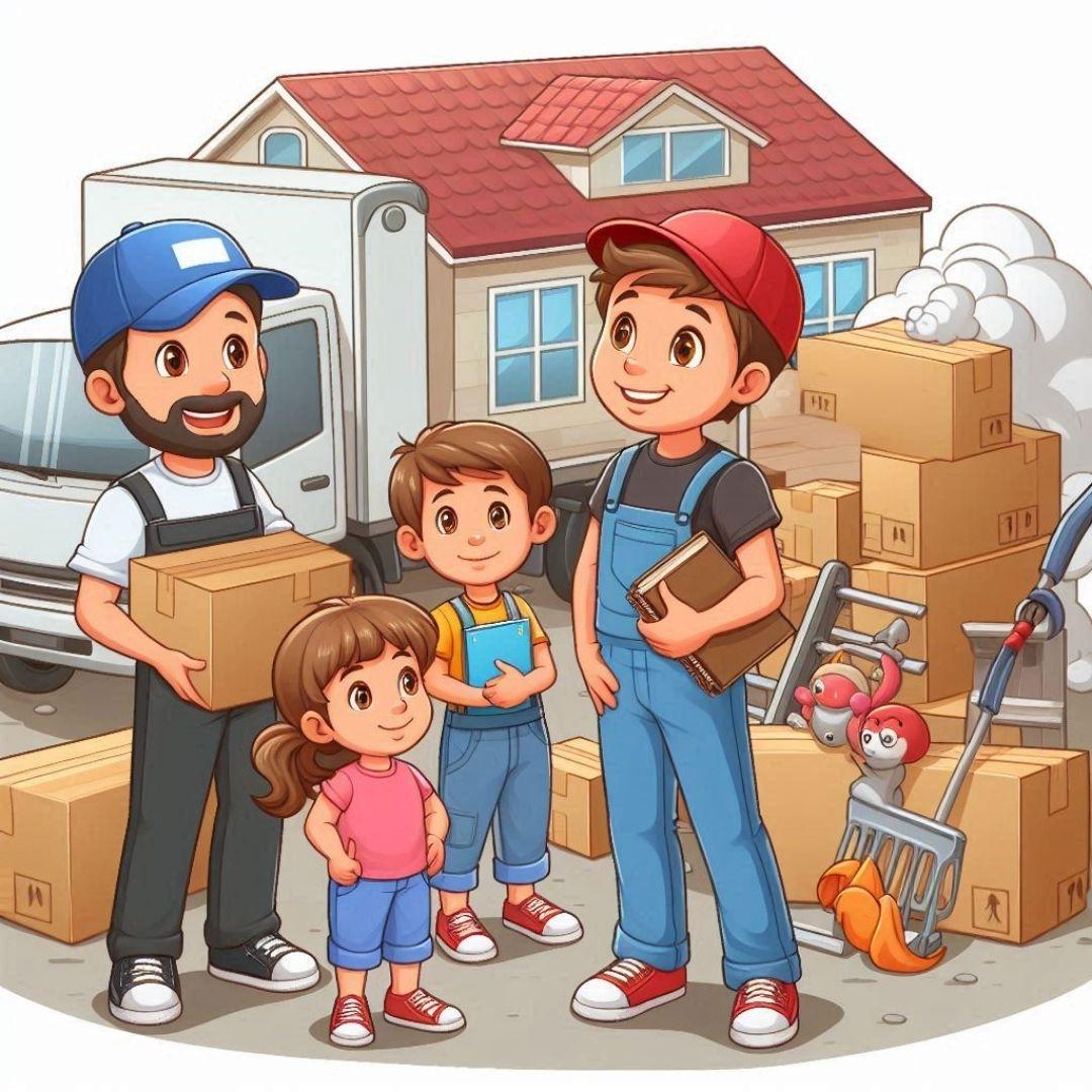 Secure Packers and Movers Transport from Jodhpur to Coimbatore
