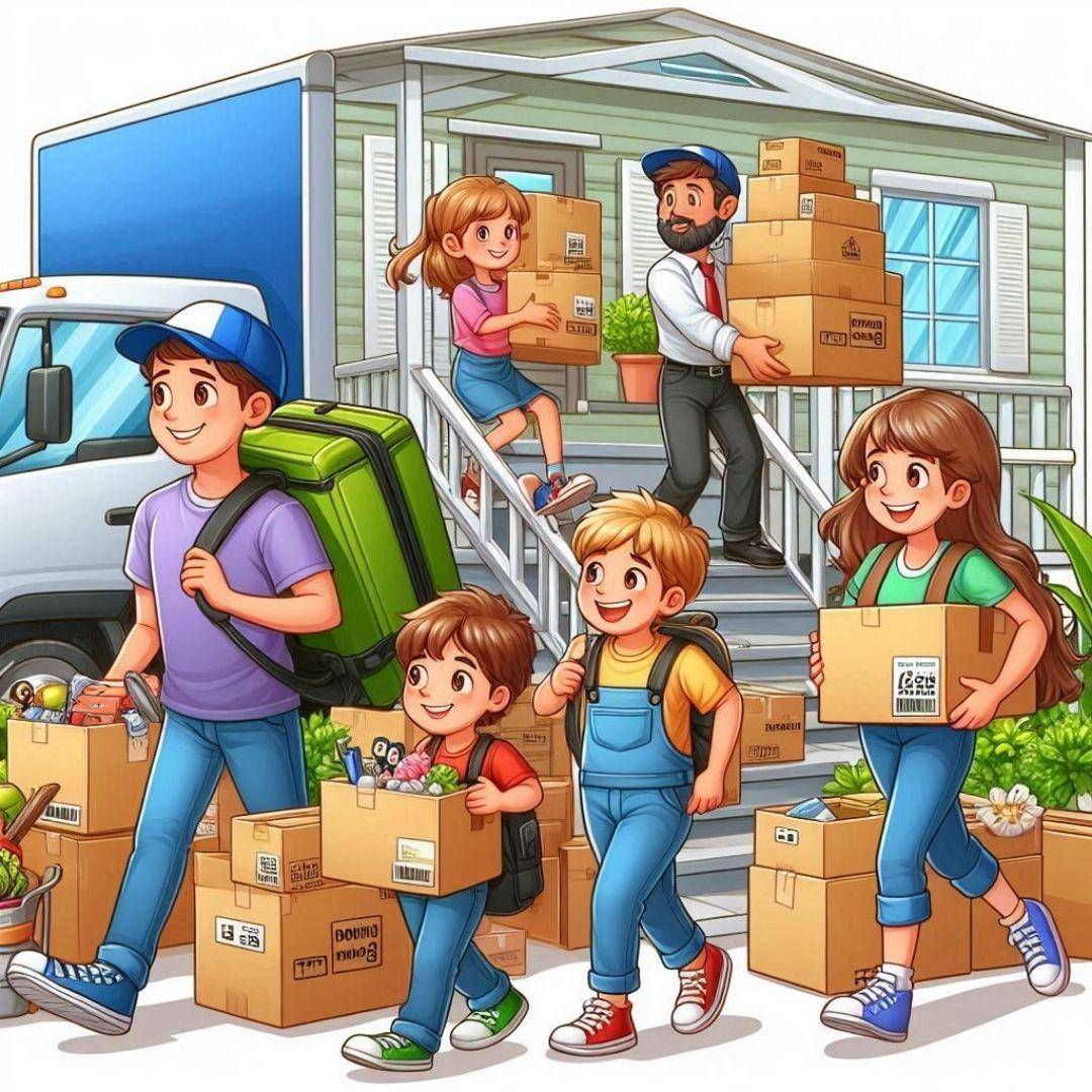 Professional Packers and Movers Solution from Jodhpur to Haora