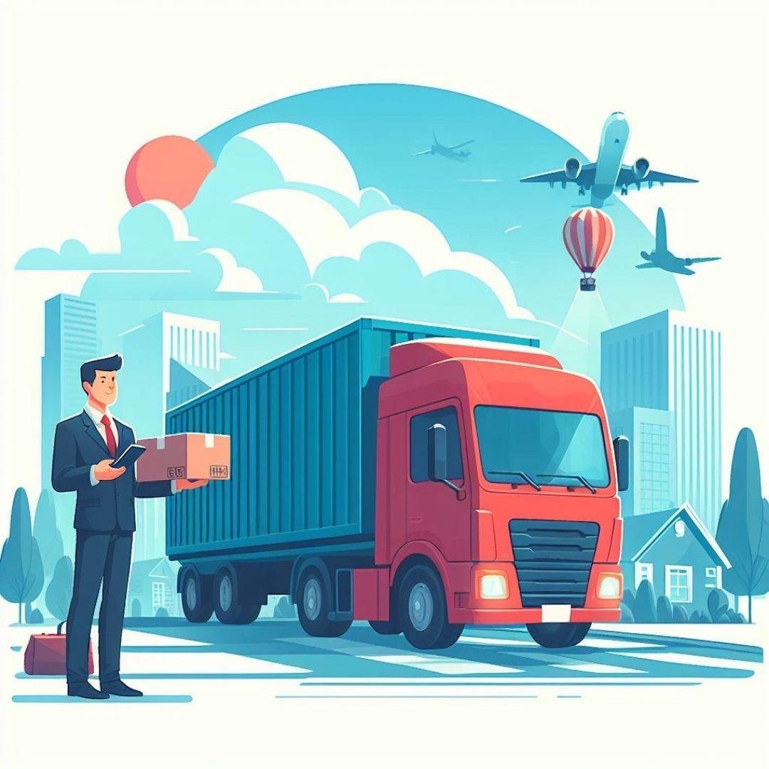 Elite Packers and Movers From Kanpur to Amritsar